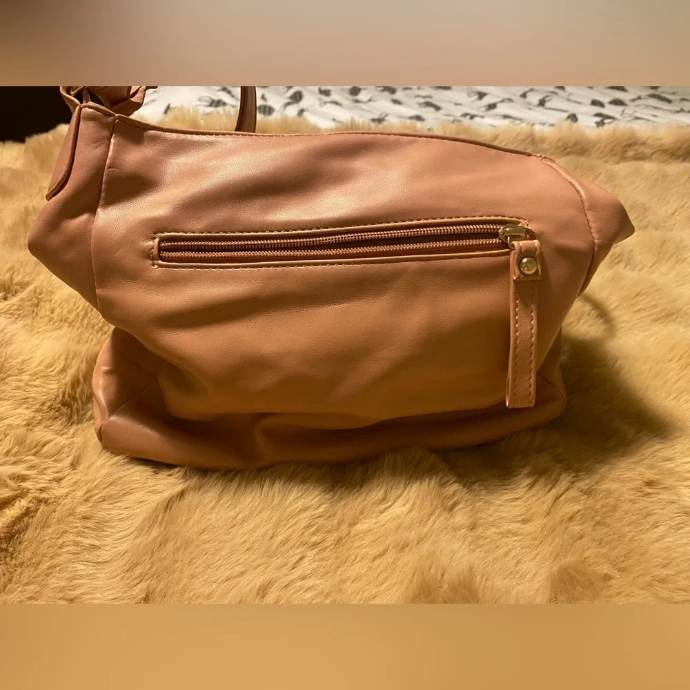 Angel Barcello handbag - Picture 3 of 8